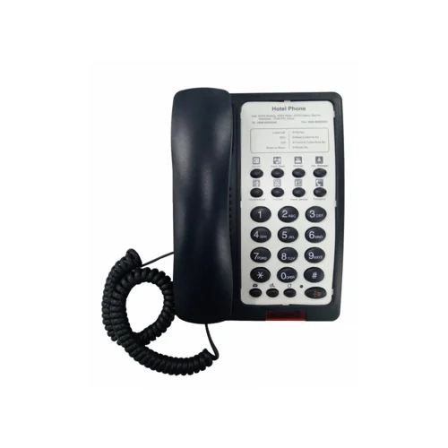 Fanvil H1 Fanvil H1